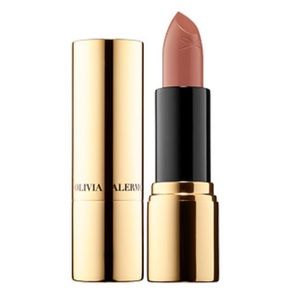 Ciate x Oliver Palermo lipstick in Cashmere